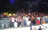 RABAC FESTIVAL 131/162