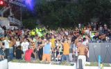 RABAC FESTIVAL 136/162