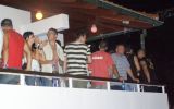 RABAC FESTIVAL 2007 5