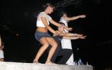 RABAC FESTIVAL 2007 5