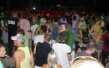 RABAC FESTIVAL 2007 3