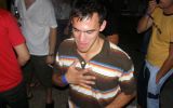 RABAC FESTIVAL 2007 1