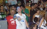 RABAC FESTIVAL 2007 3