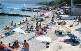 RABAC FESTIVAL 6/56