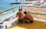 RABAC FESTIVAL 2007 6