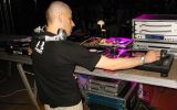 RABAC FESTIVAL 2007 4