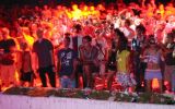 RABAC FESTIVAL 2007 3