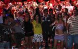 RABAC FESTIVAL 2007 1