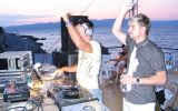 RABAC FESTIVAL 2007 6