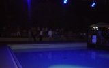RABAC FESTIVAL 24/150