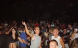 RABAC FESTIVAL 38/150