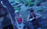 by Sanck 10