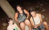 RABAC FESTIVAL 2007 1