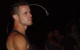 RABAC FESTIVAL 2007 8