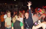 RABAC FESTIVAL 2007 8