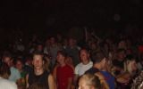 RABAC FESTIVAL 2007 2
