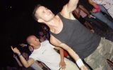 RABAC FESTIVAL 2007 2
