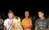 RABAC FESTIVAL 2007 8