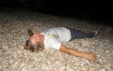 RABAC FESTIVAL 2007 7