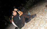 RABAC FESTIVAL 2007 4