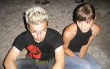 RABAC FESTIVAL 2007 4