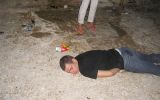 RABAC FESTIVAL 2007 3