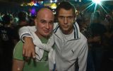 by B-D_ 15