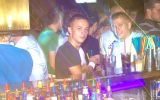 RnB 27/48