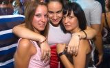 by B-D_ 10