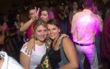 by B-D_ 6