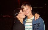 by Sanck 3