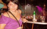 by Sanck 18