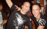 by Sanck 19