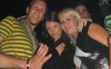 by Urshika 9