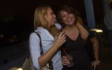 by B-D_ 10