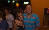 by B-D_ 15