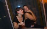 by B-D_ 9