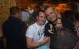by B-D_ 11