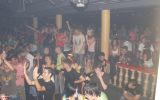 NIGHTSHIFT SUMMER 8