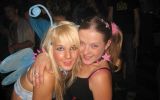 by mimmy 19