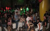 FINAL FLASH 8 8
