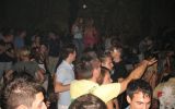 FINAL FLASH 8 3
