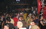 FINAL FLASH 8 7