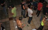 FINAL FLASH 8 6