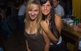 by B-D_ 1