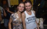 by B-D_ 4