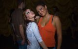 by B-D_ 8