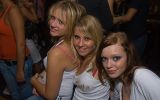 by B-D_ 12