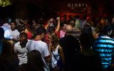 GLOBAL POWER 12/77
