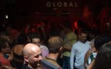 GLOBAL POWER 55/77